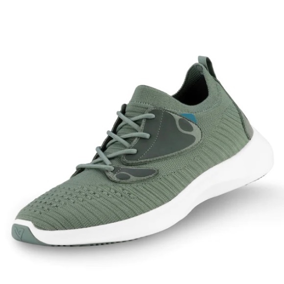 Vessi Shoes - Vessi Everyday Move Waterproof Shoes